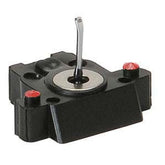 Grado Labs Prestige Red3 Replacement Stylus - Grado Labs-Audio-Exchange
